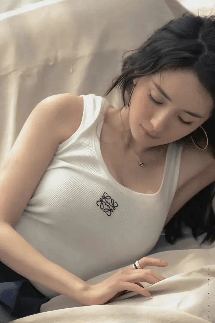 武汉品茶工作室高端会所服务介绍